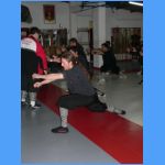 Kung Fu viernes 167.jpg